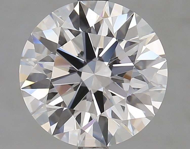 GIA Round 3.28ct D VVS1 - Loose Lab Diamond: GIA Round 3.28ct D VVS1 - Loose Lab Diamond Item Specifics: Source: This Is A Real Diamond Grown In A Lab Not Mined. Carat: 3.28 Cut: EX Color: D Clarity: VVS1 Polish: EX Symmetry: EX Measurements: 9.