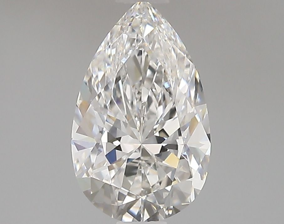 IGI Pear 1.56ct E VVS2 - Loose Lab Diamond: IGI Pear 1.56ct E VVS2 - Loose Lab Diamond Item Specifics: Source: This Is A Real Diamond Grown In A Lab Not Mined. Carat: 1.56 Cut: - Color: E Clarity: VVS2 Polish: EX Symmetry: EX Measurements: 10.3