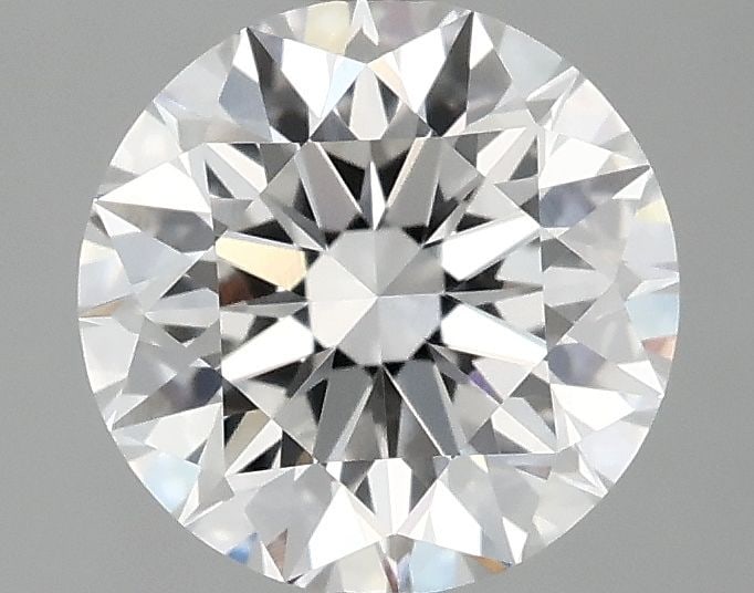 IGI Round 1.58ct D VVS2 - Loose Lab Diamond: IGI Round 1.58ct D VVS2 - Loose Lab Diamond Item Specifics: Source: This Is A Real Diamond Grown In A Lab Not Mined. Carat: 1.58 Cut: EX Color: D Clarity: VVS2 Polish: EX Symmetry: EX Measurements: 7.