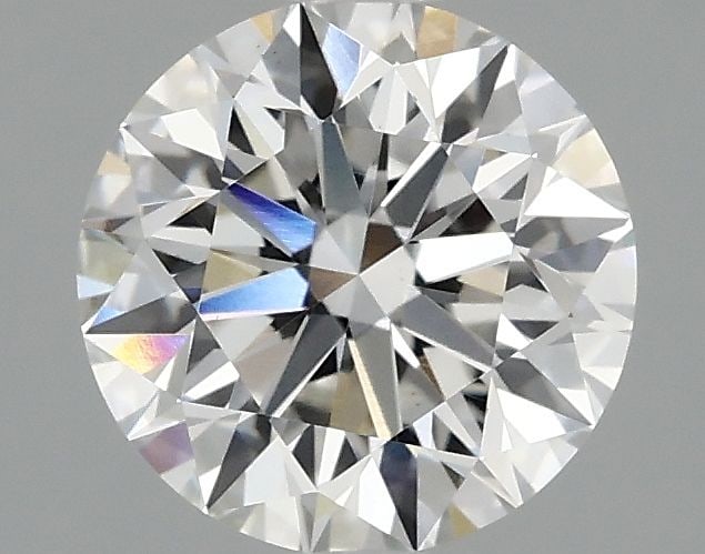 IGI Round 1.48ct F VVS2 - Loose Lab Diamond: IGI Round 1.48ct F VVS2 - Loose Lab Diamond Item Specifics: Source: This Is A Real Diamond Grown In A Lab Not Mined. Carat: 1.48 Cut: EX Color: F Clarity: VVS2 Polish: EX Symmetry: EX Measurements: 7.