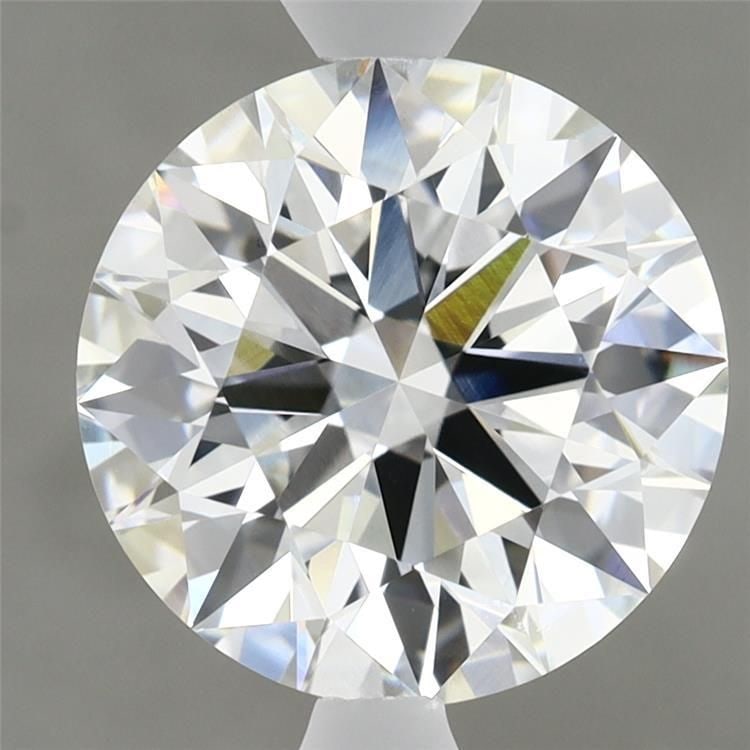 IGI Round 4.75ct E VVS2 - Ideal Loose Lab Diamond: IGI Round 4.75ct E VVS2 - Ideal Loose Lab Diamond Item Specifics: Source: This Is A Real Diamond Grown In A Lab Not Mined. Carat: 4.75 Cut: ID Color: E Clarity: VVS2 Polish: EX Symmetry: EX
