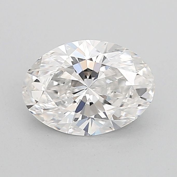 IGI Oval 1.5ct E VVS2 - Loose Lab Diamond: IGI Oval 1.5ct E VVS2 - Loose Lab Diamond Item Specifics: Source: This Is A Real Diamond Grown In A Lab Not Mined. Carat: 1.5 Cut: - Color: E Clarity: VVS2 Polish: EX Symmetry: EX Measurements: 9.12L 