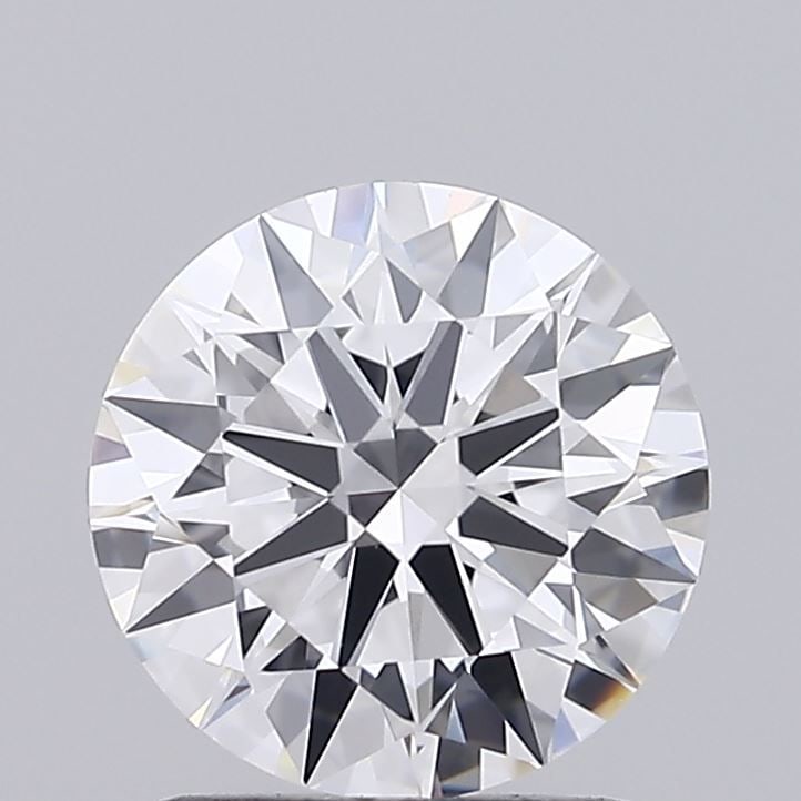 IGI Round 1.54ct D VVS2 - Ideal Loose Lab Diamond: IGI Round 1.54ct D VVS2 - Ideal Loose Lab Diamond Item Specifics: Source: This Is A Real Diamond Grown In A Lab Not Mined. Carat: 1.54 Cut: ID Color: D Clarity: VVS2 Polish: EX Symmetry: EX Measuremen