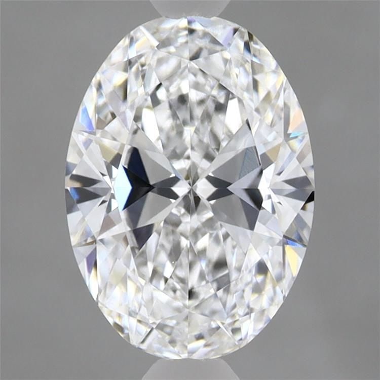 IGI Oval 1.72ct D VVS2 - Loose Lab Diamond: IGI Oval 1.72ct D VVS2 - Loose Lab Diamond Item Specifics: Source: This Is A Real Diamond Grown In A Lab Not Mined. Carat: 1.72 Cut: - Color: D Clarity: VVS2 Polish: EX Symmetry: EX Measurements: 9.57