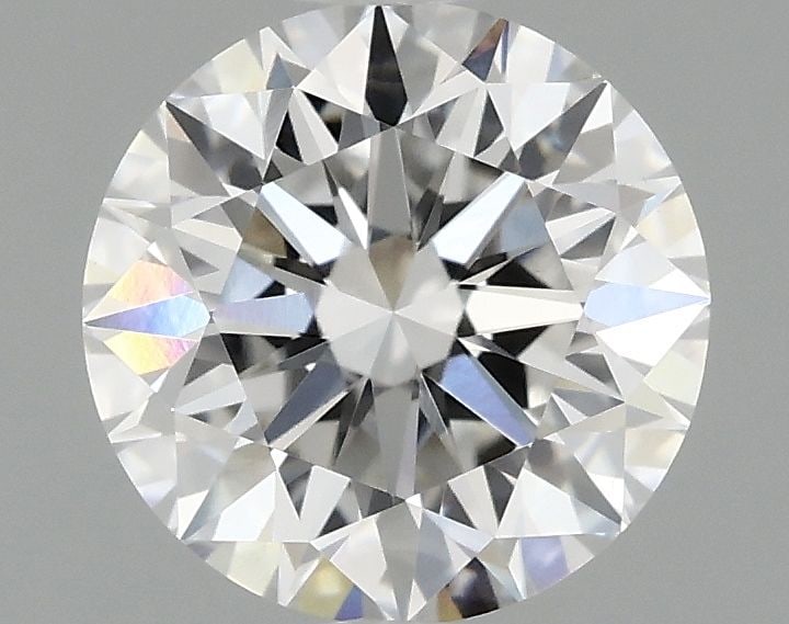 IGI Round 1.08ct E VVS2 - Loose Lab Diamond: IGI Round 1.08ct E VVS2 - Loose Lab Diamond Item Specifics: Source: This Is A Real Diamond Grown In A Lab Not Mined. Carat: 1.08 Cut: EX Color: E Clarity: VVS2 Polish: EX Symmetry: EX Measurements: 6.