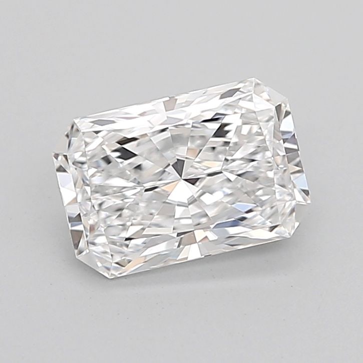IGI Radiant 1.39ct D IF - Loose Lab Diamond: IGI Radiant 1.39ct D IF - Loose Lab Diamond Item Specifics: Source: This Is A Real Diamond Grown In A Lab Not Mined. Carat: 1.39 Cut: - Color: D Clarity: IF Polish: EX Symmetry: EX Measurements: 8.2L