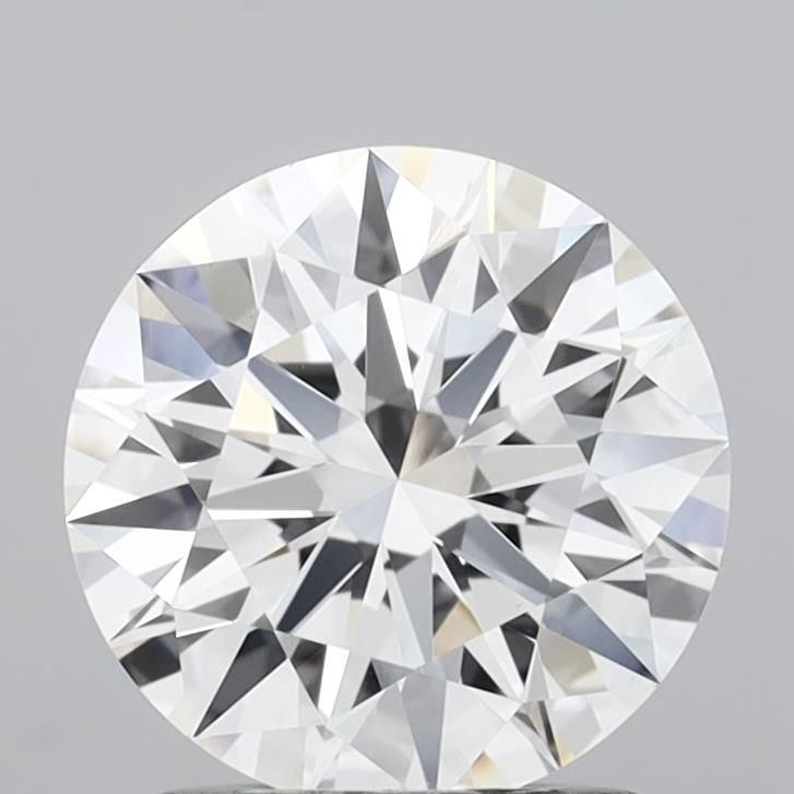 IGI Round 1.51ct D VVS2 - Ideal Loose Lab Diamond: IGI Round 1.51ct D VVS2 - Ideal Loose Lab Diamond Item Specifics: Source: This Is A Real Diamond Grown In A Lab Not Mined. Carat: 1.51 Cut: ID Color: D Clarity: VVS2 Polish: EX Symmetry: EX