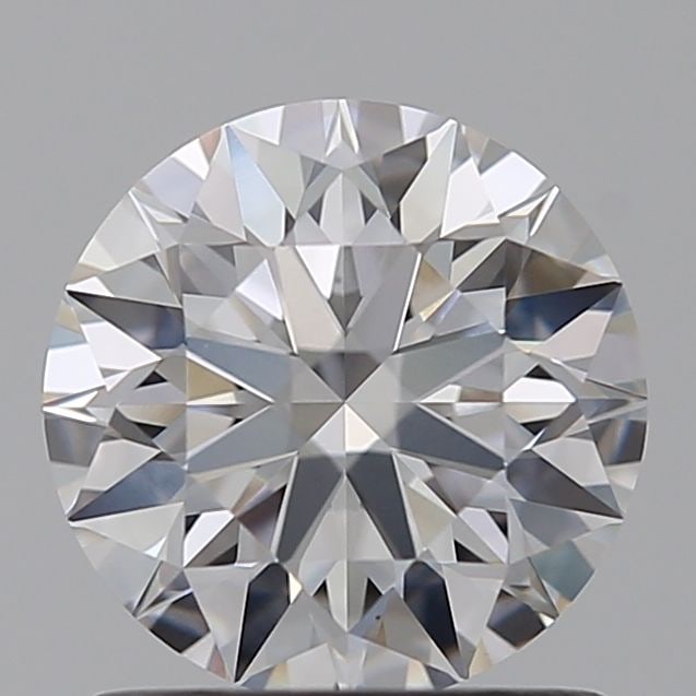 IGI Round 1.08ct D VVS2 - Ideal Loose Lab Diamond: IGI Round 1.08ct D VVS2 - Ideal Loose Lab Diamond Item Specifics: Source: This Is A Real Diamond Grown In A Lab Not Mined. Carat: 1.08 Cut: ID Color: D Clarity: VVS2 Polish: EX Symmetry: EX Measuremen