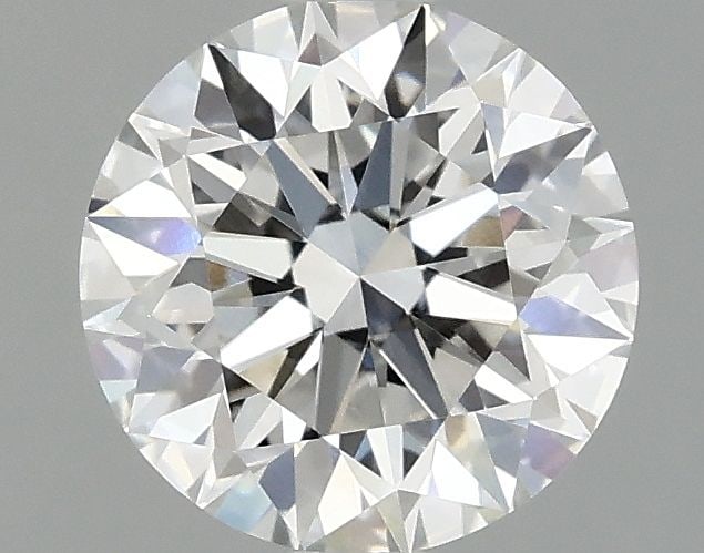 IGI Round 1.5ct E VVS2 - Loose Lab Diamond: IGI Round 1.5ct E VVS2 - Loose Lab Diamond Item Specifics: Source: This Is A Real Diamond Grown In A Lab Not Mined. Carat: 1.5 Cut: EX Color: E Clarity: VVS2 Polish: EX Symmetry: EX Measurements: 7.27