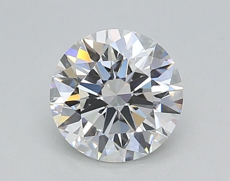 GIA Round 1.09ct E VVS2 - Loose Lab Diamond: GIA Round 1.09ct E VVS2 - Loose Lab Diamond Item Specifics: Source: This Is A Real Diamond Grown In A Lab Not Mined. Carat: 1.09 Cut: EX Color: E Clarity: VVS2 Polish: EX Symmetry: EX Measurements: 6.