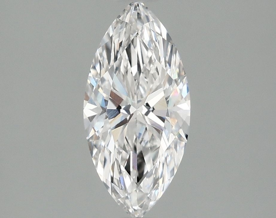 IGI Marquise 1.1ct E VVS2 - Loose Lab Diamond: IGI Marquise 1.1ct E VVS2 - Loose Lab Diamond Item Specifics: Source: This Is A Real Diamond Grown In A Lab Not Mined. Carat: 1.1 Cut: - Color: E Clarity: VVS2 Polish: EX Symmetry: EX Measurements: