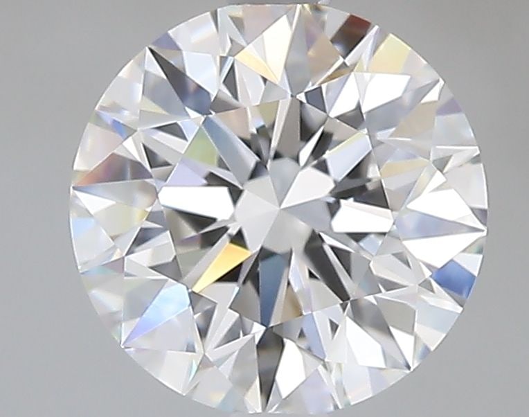 IGI Round 2.48ct E VVS2 - Loose Lab Diamond: IGI Round 2.48ct E VVS2 - Loose Lab Diamond Item Specifics: Source: This Is A Real Diamond Grown In A Lab Not Mined. Carat: 2.48 Cut: EX Color: E Clarity: VVS2 Polish: EX Symmetry: EX Measurements: 8.