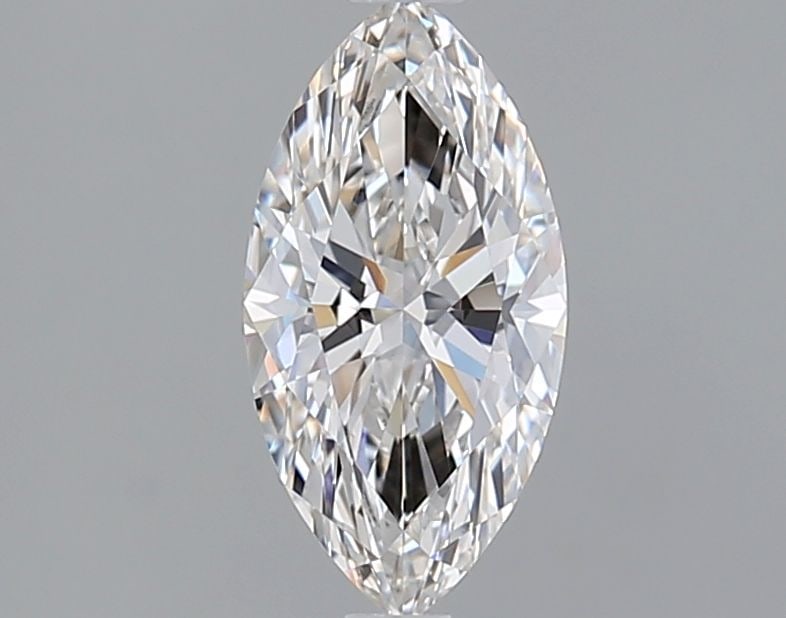 IGI Marquise 1.16ct F VVS1 - Loose Lab Diamond: IGI Marquise 1.16ct F VVS1 - Loose Lab Diamond Item Specifics: Source: This Is A Real Diamond Grown In A Lab Not Mined. Carat: 1.16 Cut: - Color: F Clarity: VVS1 Polish: EX Symmetry: EX Measurements: 