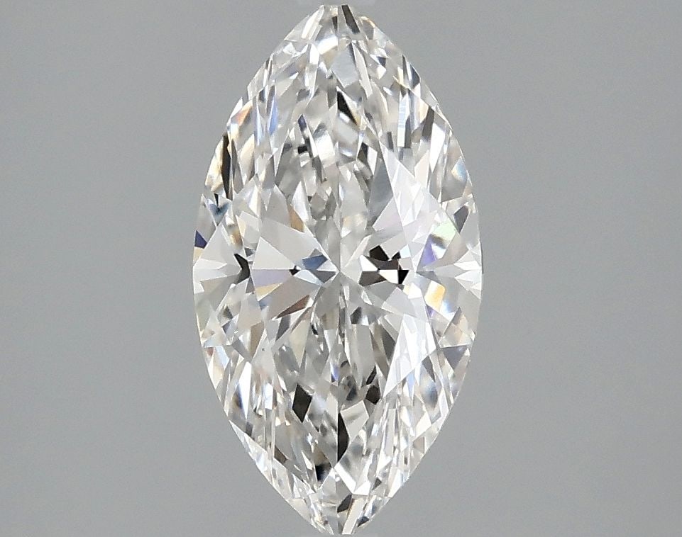 IGI Marquise 1.5ct F VVS2 - Loose Lab Diamond: IGI Marquise 1.5ct F VVS2 - Loose Lab Diamond Item Specifics: Source: This Is A Real Diamond Grown In A Lab Not Mined. Carat: 1.5 Cut: - Color: F Clarity: VVS2 Polish: EX Symmetry: EX Measurements: 11