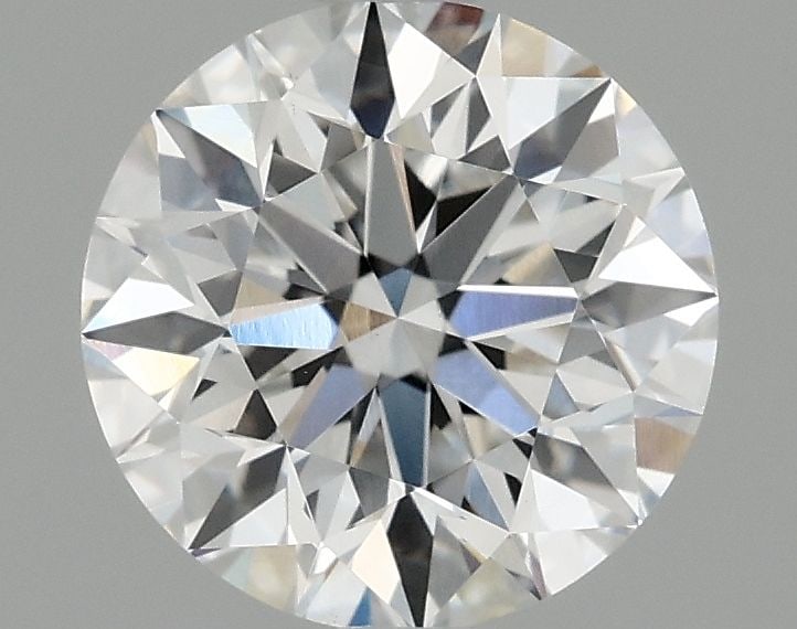 IGI Round 1.49ct E VVS2 - Loose Lab Diamond: IGI Round 1.49ct E VVS2 - Loose Lab Diamond Item Specifics: Source: This Is A Real Diamond Grown In A Lab Not Mined. Carat: 1.49 Cut: EX Color: E Clarity: VVS2 Polish: EX Symmetry: EX Measurements: 7.