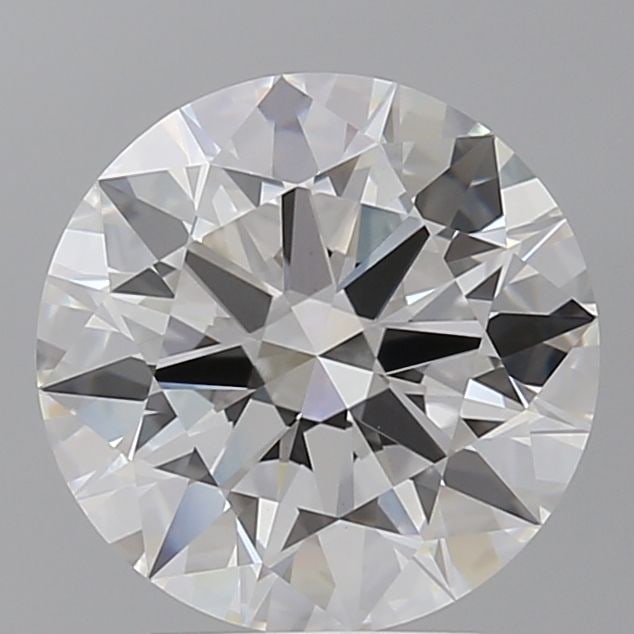 IGI Round 3.6ct E VVS2 - Ideal Loose Lab Diamond: IGI Round 3.6ct E VVS2 - Ideal Loose Lab Diamond Item Specifics: Source: This Is A Real Diamond Grown In A Lab Not Mined. Carat: 3.6 Cut: ID Color: E Clarity: VVS2 Polish: EX Symmetry: EX Measurements