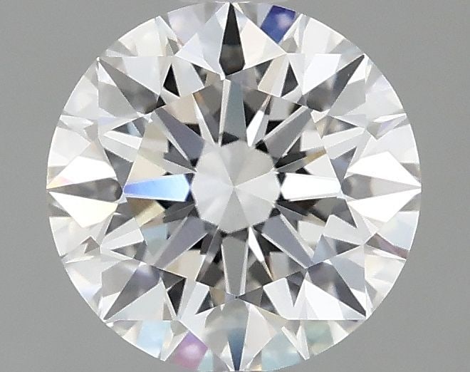 IGI Round 1.56ct E VVS2 - Loose Lab Diamond: IGI Round 1.56ct E VVS2 - Loose Lab Diamond Item Specifics: Source: This Is A Real Diamond Grown In A Lab Not Mined. Carat: 1.56 Cut: EX Color: E Clarity: VVS2 Polish: EX Symmetry: EX Measurements: 7.