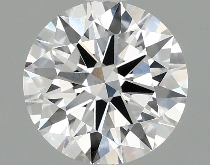 IGI Round 1.51ct D VVS2 - Ideal Loose Lab Diamond: IGI Round 1.51ct D VVS2 - Ideal Loose Lab Diamond Item Specifics: Source: This Is A Real Diamond Grown In A Lab Not Mined. Carat: 1.51 Cut: ID Color: D Clarity: VVS2 Polish: EX Symmetry: EX Measuremen