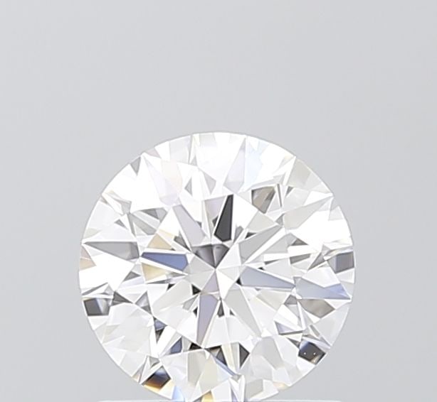 IGI Round 1.1ct D VVS1 - Ideal Loose Lab Diamond: IGI Round 1.1ct D VVS1 - Ideal Loose Lab Diamond Item Specifics: Source: This Is A Real Diamond Grown In A Lab Not Mined. Carat: 1.1 Cut: ID Color: D Clarity: VVS1 Polish: EX Symmetry: EX Measurements