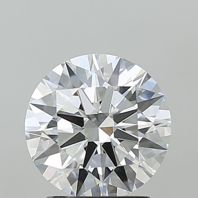 IGI Round 2.04ct E VVS2 - Ideal Loose Lab Diamond: IGI Round 2.04ct E VVS2 - Ideal Loose Lab Diamond Item Specifics: Source: This Is A Real Diamond Grown In A Lab Not Mined. Carat: 2.04 Cut: ID Color: E Clarity: VVS2 Polish: EX Symmetry: EX Measuremen