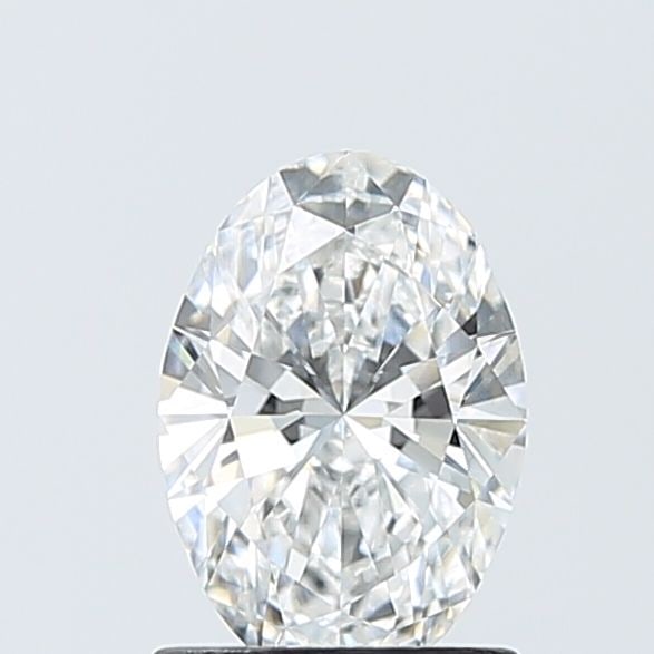 IGI Oval 1.08ct D VVS2 - Loose Lab Diamond: IGI Oval 1.08ct D VVS2 - Loose Lab Diamond Item Specifics: Source: This Is A Real Diamond Grown In A Lab Not Mined. Carat: 1.08 Cut: - Color: D Clarity: VVS2 Polish: EX Symmetry: EX Measurements: 8.48