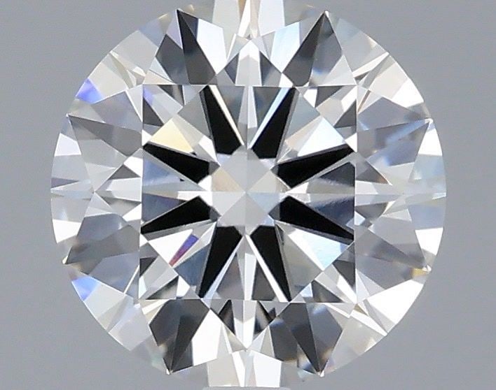 IGI Round 2.15ct F VVS1 - Ideal Loose Lab Diamond: IGI Round 2.15ct F VVS1 - Ideal Loose Lab Diamond Item Specifics: Source: This Is A Real Diamond Grown In A Lab Not Mined. Carat: 2.15 Cut: ID Color: F Clarity: VVS1 Polish: EX Symmetry: EX Measuremen