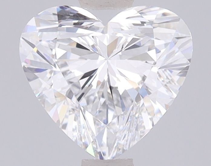 IGI Heart 1.39ct D VVS2 - Loose Lab Diamond: IGI Heart 1.39ct D VVS2 - Loose Lab Diamond Item Specifics: Source: This Is A Real Diamond Grown In A Lab Not Mined. Carat: 1.39 Cut: - Color: D Clarity: VVS2 Polish: EX Symmetry: EX Measurements: 7.0