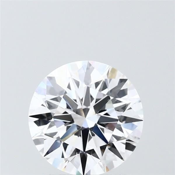 IGI Round 1.53ct D VVS2 - Ideal Loose Lab Diamond: IGI Round 1.53ct D VVS2 - Ideal Loose Lab Diamond Item Specifics: Source: This Is A Real Diamond Grown In A Lab Not Mined. Carat: 1.53 Cut: ID Color: D Clarity: VVS2 Polish: EX Symmetry: EX Measuremen