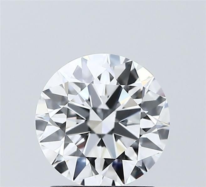 IGI Round 1.55ct D VVS2 - Ideal Loose Lab Diamond: IGI Round 1.55ct D VVS2 - Ideal Loose Lab Diamond Item Specifics: Source: This Is A Real Diamond Grown In A Lab Not Mined. Carat: 1.55 Cut: ID Color: D Clarity: VVS2 Polish: EX Symmetry: EX Measuremen