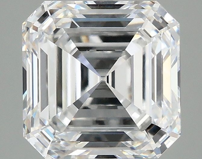 IGI Square Emerald 2.79ct D VVS2 - Loose Lab Diamond: IGI Square Emerald 2.79ct D VVS2 - Loose Lab Diamond Item Specifics: Source: This Is A Real Diamond Grown In A Lab Not Mined. Carat: 2.79 Cut: - Color: D Clarity: VVS2 Polish: EX Symmetry: EX Measurem