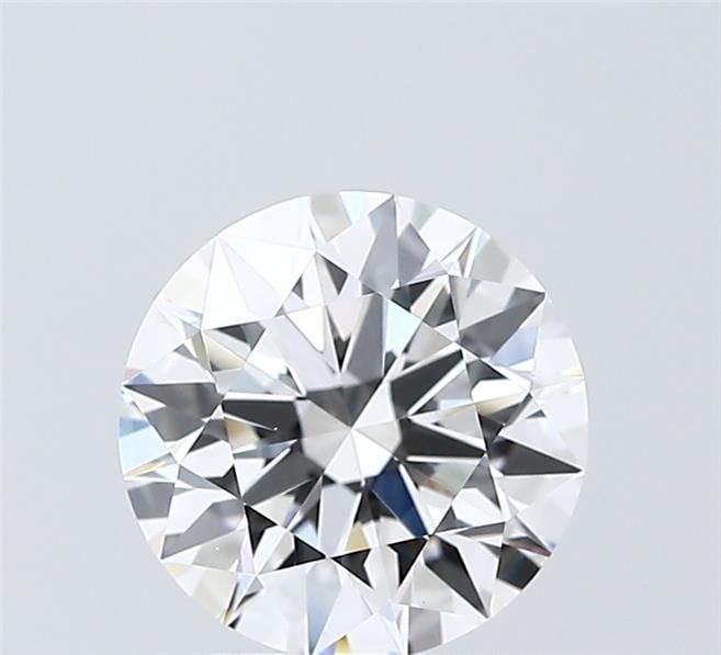 IGI Round 2.05ct D VVS2 - Ideal Loose Lab Diamond: IGI Round 2.05ct D VVS2 - Ideal Loose Lab Diamond Item Specifics: Source: This Is A Real Diamond Grown In A Lab Not Mined. Carat: 2.05 Cut: ID Color: D Clarity: VVS2 Polish: EX Symmetry: EX Measuremen