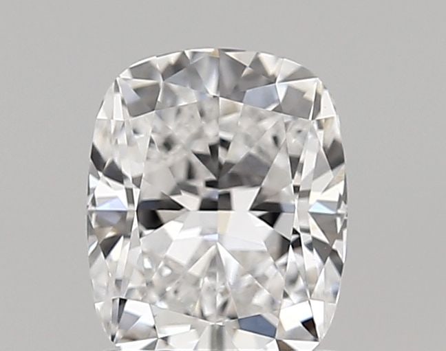 IGI Cushion Modified 1.13ct D VVS1 - Loose Lab Diamond: IGI Cushion Modified 1.13ct D VVS1 - Loose Lab Diamond Item Specifics: Source: This Is A Real Diamond Grown In A Lab Not Mined. Carat: 1.13 Cut: - Color: D Clarity: VVS1 Polish: EX Symmetry: EX Measur