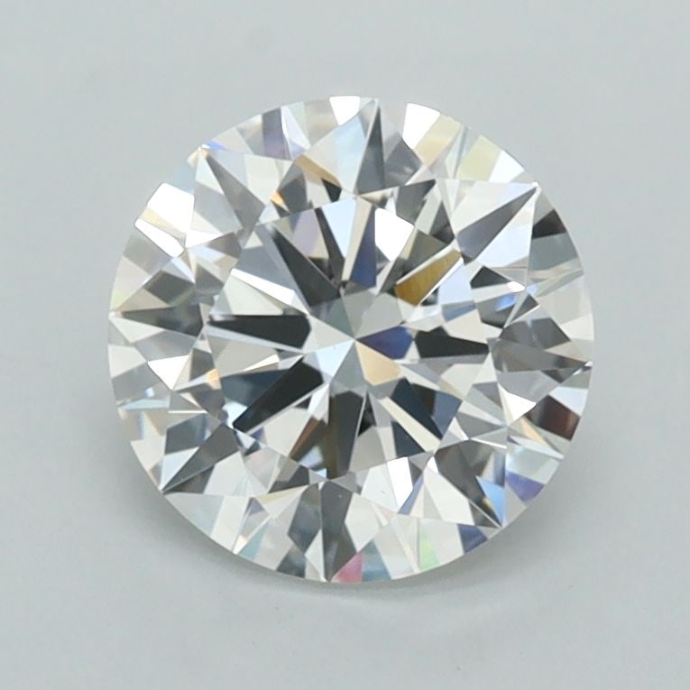 IGI Round 1.51ct E VVS2 - Loose Lab Diamond: IGI Round 1.51ct E VVS2 - Loose Lab Diamond Item Specifics: Source: This Is A Real Diamond Grown In A Lab Not Mined. Carat: 1.51 Cut: EX Color: E Clarity: VVS2 Polish: EX Symmetry: EX Measurements: 7.