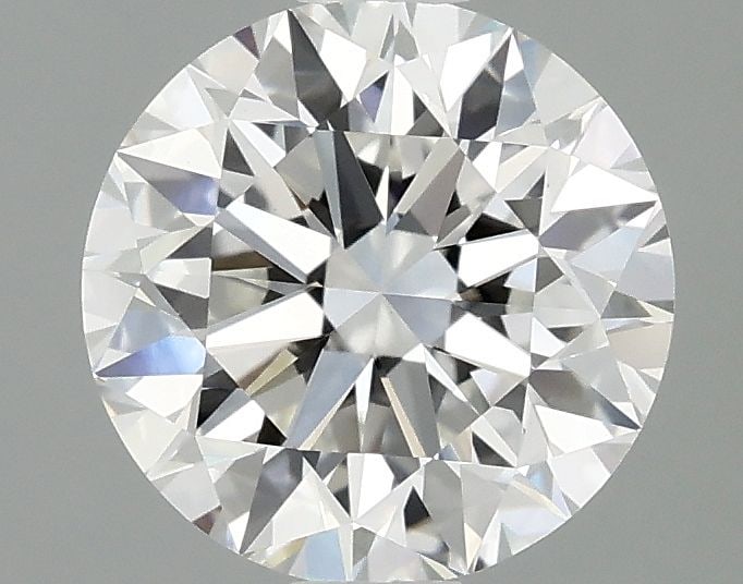 IGI Round 2.1ct E VVS2 - Loose Lab Diamond: IGI Round 2.1ct E VVS2 - Loose Lab Diamond Item Specifics: Source: This Is A Real Diamond Grown In A Lab Not Mined. Carat: 2.1 Cut: EX Color: E Clarity: VVS2 Polish: EX Symmetry: EX Measurements: 8.1L