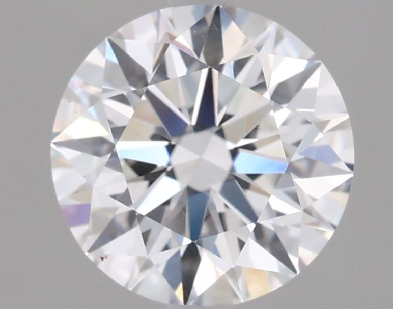 IGI Round 1.54ct D VVS1 - Ideal Loose Lab Diamond: IGI Round 1.54ct D VVS1 - Ideal Loose Lab Diamond Item Specifics: Source: This Is A Real Diamond Grown In A Lab Not Mined. Carat: 1.54 Cut: ID Color: D Clarity: VVS1 Polish: EX Symmetry: EX Measuremen