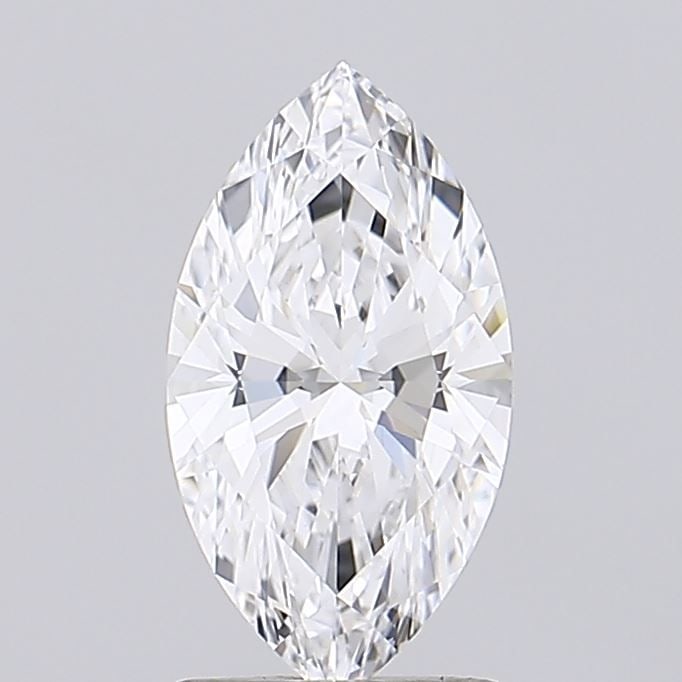 IGI Marquise 1.39ct D FL - Loose Lab Diamond: IGI Marquise 1.39ct D FL - Loose Lab Diamond Item Specifics: Source: This Is A Real Diamond Grown In A Lab Not Mined. Carat: 1.39 Cut: - Color: D Clarity: FL Polish: EX Symmetry: EX Measurements: 11.0