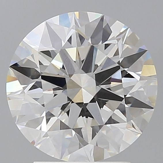 IGI Round 3.03ct E VVS2 - Ideal Loose Lab Diamond: IGI Round 3.03ct E VVS2 - Ideal Loose Lab Diamond Item Specifics: Source: This Is A Real Diamond Grown In A Lab Not Mined. Carat: 3.03 Cut: ID Color: E Clarity: VVS2 Polish: EX Symmetry: EX Measuremen