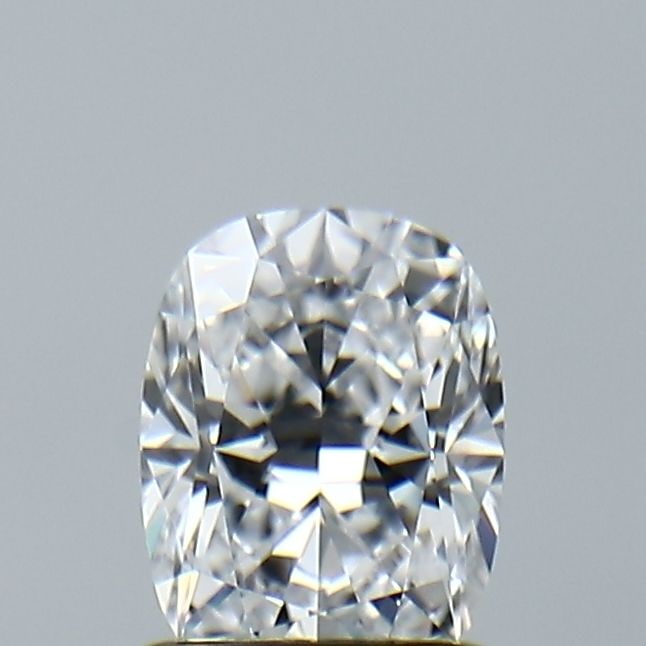 IGI Cushion Brilliant 1.01ct D VVS2 - Loose Lab Diamond: IGI Cushion Brilliant 1.01ct D VVS2 - Loose Lab Diamond Item Specifics: Source: This Is A Real Diamond Grown In A Lab Not Mined. Carat: 1.01 Cut: - Color: D Clarity: VVS2 Polish: EX Symmetry: EX Measu