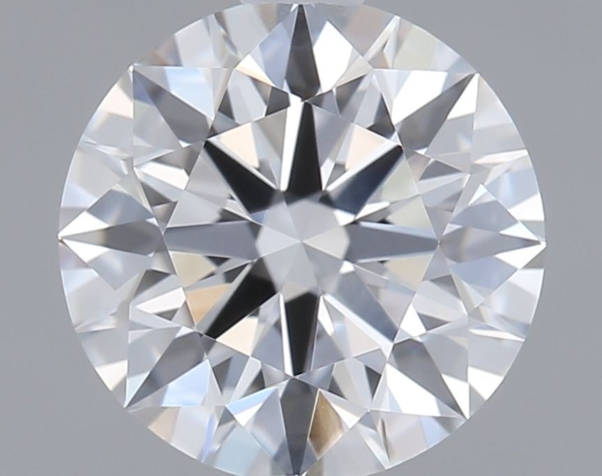 IGI Round 1.51ct D VVS2 - Ideal Loose Lab Diamond: IGI Round 1.51ct D VVS2 - Ideal Loose Lab Diamond Item Specifics: Source: This Is A Real Diamond Grown In A Lab Not Mined. Carat: 1.51 Cut: ID Color: D Clarity: VVS2 Polish: EX Symmetry: EX Measuremen