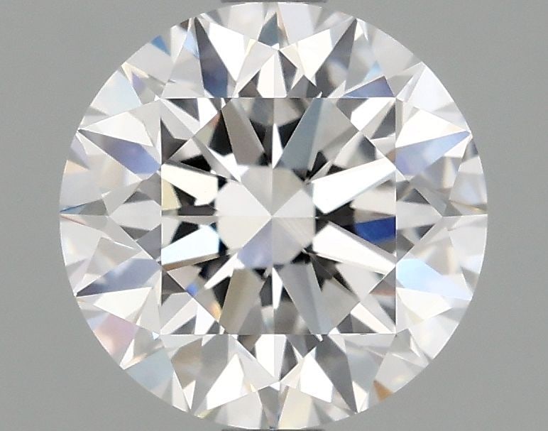IGI Round 1.58ct E VVS2 - Loose Lab Diamond: IGI Round 1.58ct E VVS2 - Loose Lab Diamond Item Specifics: Source: This Is A Real Diamond Grown In A Lab Not Mined. Carat: 1.58 Cut: EX Color: E Clarity: VVS2 Polish: EX Symmetry: EX Measurements: 7.