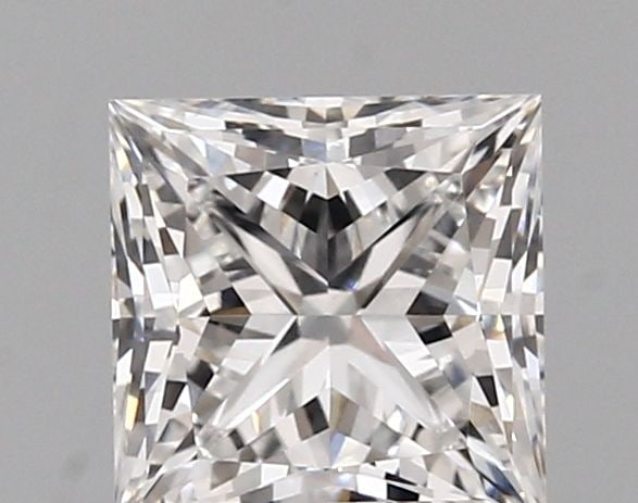 IGI Princess 1.31ct D VVS2 - Loose Lab Diamond: IGI Princess 1.31ct D VVS2 - Loose Lab Diamond Item Specifics: Source: This Is A Real Diamond Grown In A Lab Not Mined. Carat: 1.31 Cut: - Color: D Clarity: VVS2 Polish: EX Symmetry: EX Measurements: 