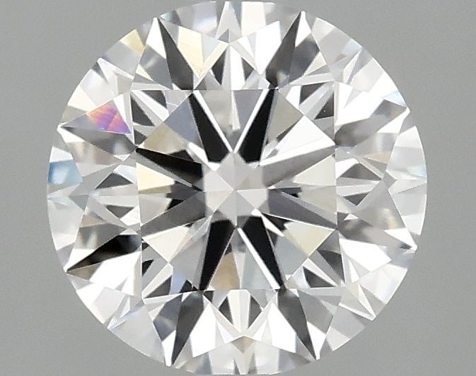 IGI Round 1.91ct E VVS2 - Ideal Loose Lab Diamond: IGI Round 1.91ct E VVS2 - Ideal Loose Lab Diamond Item Specifics: Source: This Is A Real Diamond Grown In A Lab Not Mined. Carat: 1.91 Cut: ID Color: E Clarity: VVS2 Polish: EX Symmetry: EX Measuremen