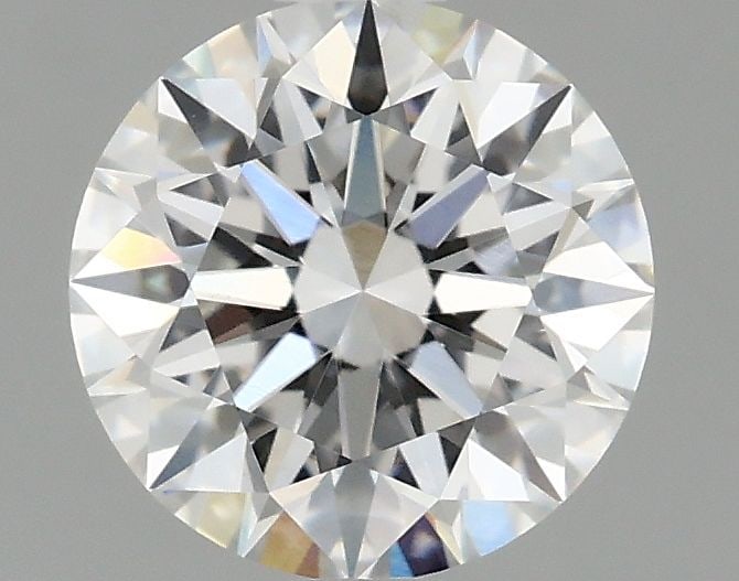 IGI Round 1.1ct D VVS2 - Ideal Loose Lab Diamond: IGI Round 1.1ct D VVS2 - Ideal Loose Lab Diamond Item Specifics: Source: This Is A Real Diamond Grown In A Lab Not Mined. Carat: 1.1 Cut: ID Color: D Clarity: VVS2 Polish: EX Symmetry: EX Measurements