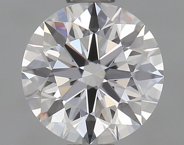 IGI Round 0.71ct D FL - Ideal Loose Lab Diamond: IGI Round 0.71ct D FL - Ideal Loose Lab Diamond Item Specifics: Source: This Is A Real Diamond Grown In A Lab Not Mined. Carat: 0.71 Cut: ID Color: D Clarity: FL Polish: EX Symmetry: EX Measurements: 