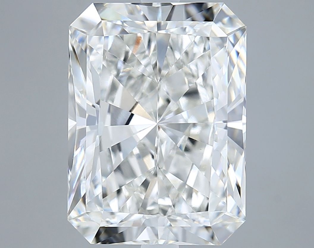 IGI Radiant 7.53ct F VVS2 - Loose Lab Diamond: IGI Radiant 7.53ct F VVS2 - Loose Lab Diamond Item Specifics: Source: This Is A Real Diamond Grown In A Lab Not Mined. Carat: 7.53 Cut: - Color: F Clarity: VVS2 Polish: EX Symmetry: EX Measurements: 1
