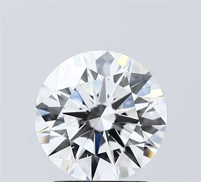 IGI Round 1.55ct E VVS2 - Ideal Loose Lab Diamond: IGI Round 1.55ct E VVS2 - Ideal Loose Lab Diamond Item Specifics: Source: This Is A Real Diamond Grown In A Lab Not Mined. Carat: 1.55 Cut: ID Color: E Clarity: VVS2 Polish: EX Symmetry: EX Measuremen