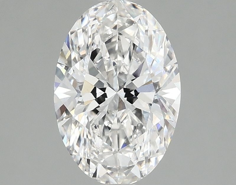 IGI Oval 1.52ct E VVS2 - Loose Lab Diamond: IGI Oval 1.52ct E VVS2 - Loose Lab Diamond Item Specifics: Source: This Is A Real Diamond Grown In A Lab Not Mined. Carat: 1.52 Cut: - Color: E Clarity: VVS2 Polish: EX Symmetry: EX Measurements: 9.41