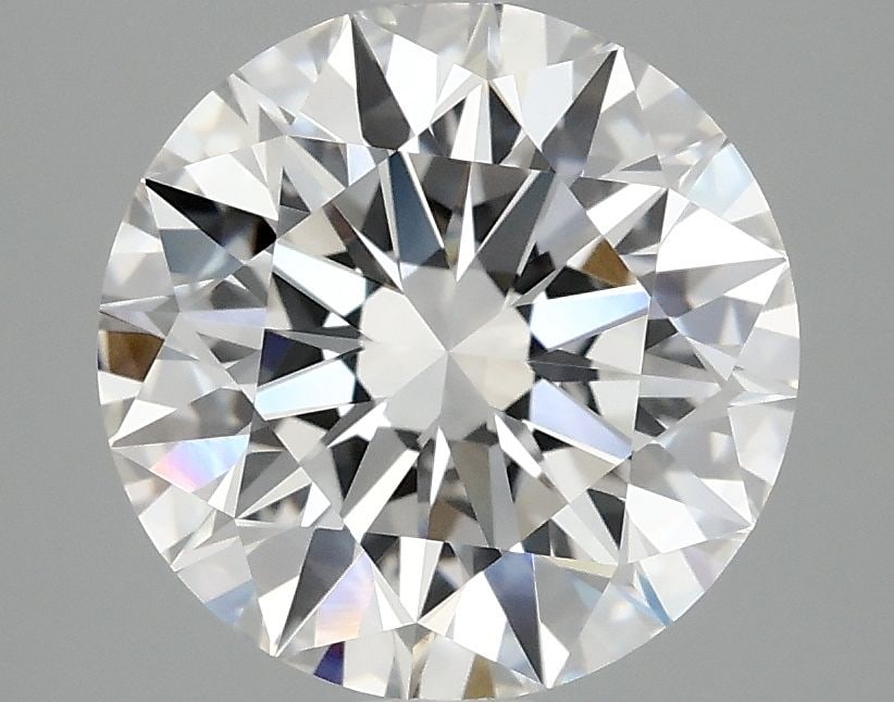 IGI Round 3.08ct E VVS2 - Ideal Loose Lab Diamond: IGI Round 3.08ct E VVS2 - Ideal Loose Lab Diamond Item Specifics: Source: This Is A Real Diamond Grown In A Lab Not Mined. Carat: 3.08 Cut: ID Color: E Clarity: VVS2 Polish: EX Symmetry: EX Measuremen