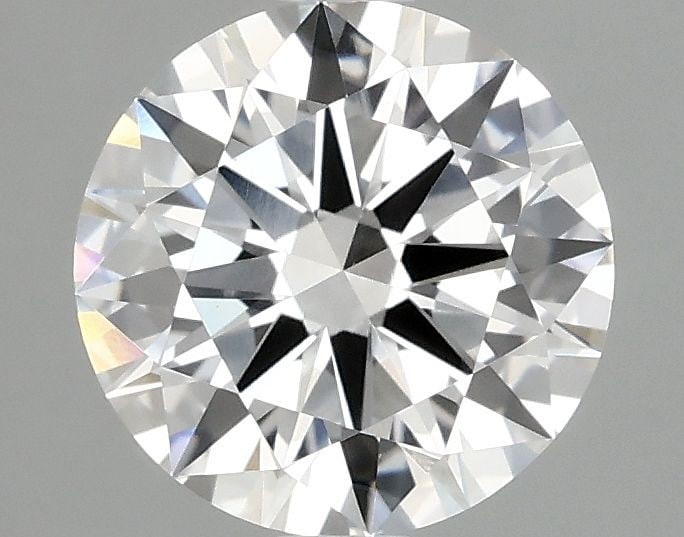 IGI Round 1.5ct E VVS2 - Loose Lab Diamond: IGI Round 1.5ct E VVS2 - Loose Lab Diamond Item Specifics: Source: This Is A Real Diamond Grown In A Lab Not Mined. Carat: 1.5 Cut: EX Color: E Clarity: VVS2 Polish: EX Symmetry: EX Measurements: 7.46