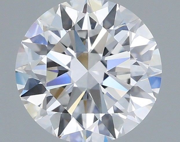 IGI Round 1.08ct D IF - Loose Lab Diamond: IGI Round 1.08ct D IF - Loose Lab Diamond Item Specifics: Source: This Is A Real Diamond Grown In A Lab Not Mined. Carat: 1.08 Cut: VG Color: D Clarity: IF Polish: EX Symmetry: VG Measurements: 6.5L X